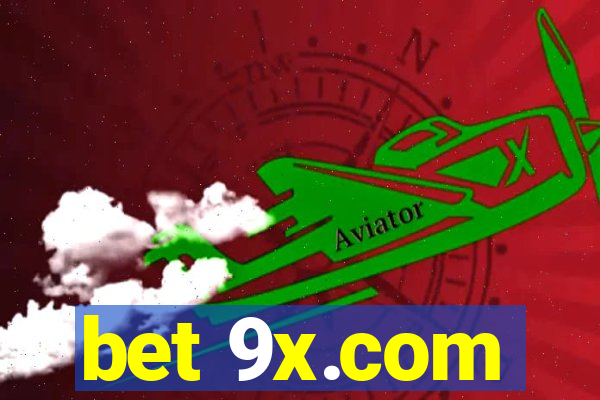 bet 9x.com